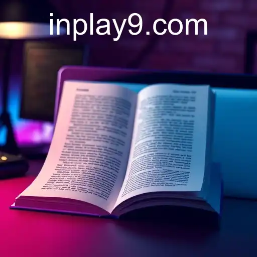 Mastering Article Writing: Incorporating InPlay for Maximum Impact