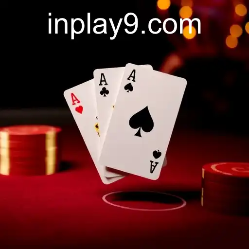 The Intriguing World of Baccarat: A Game of Elegance and Chance