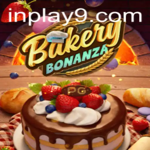 Discover the Exciting World of BakeryBonanza with InPlay