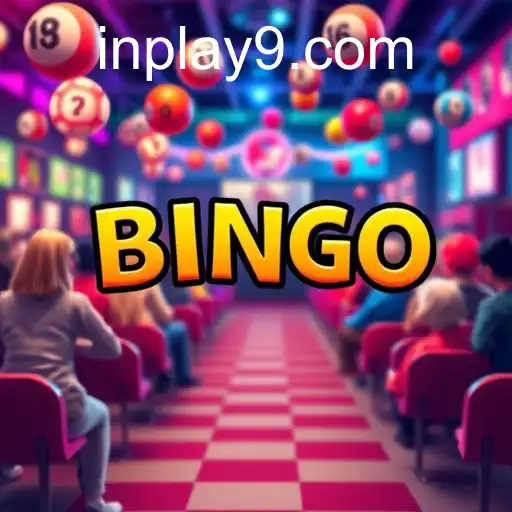 Exploring the World of Bingo Games: A Focus on inPlay