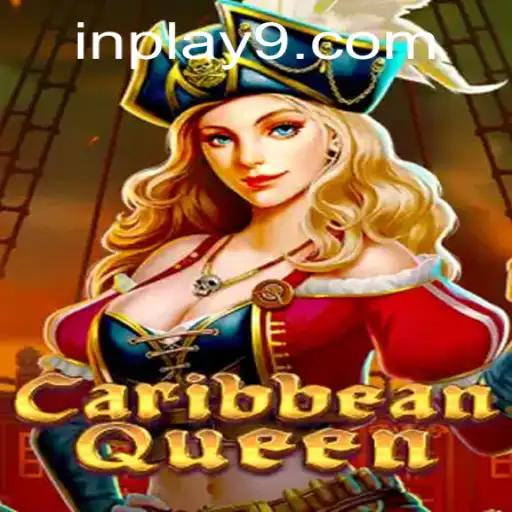 The Enchanting World of CaribbeanQueen: A Journey into InPlay Gaming