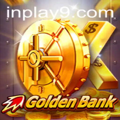 Unveiling the Thrilling World of Crazy Golden Bank and Its InPlay Dynamics