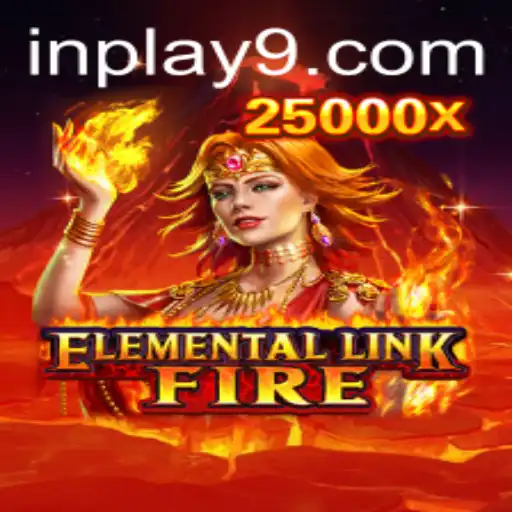 Explore the Exciting World of ElementalLinkFire