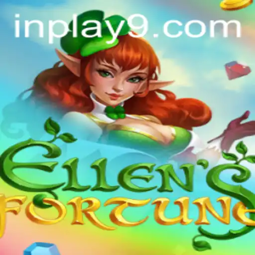Dive into the Enchanting World of EllensFortune: A Captivating Adventure in Play