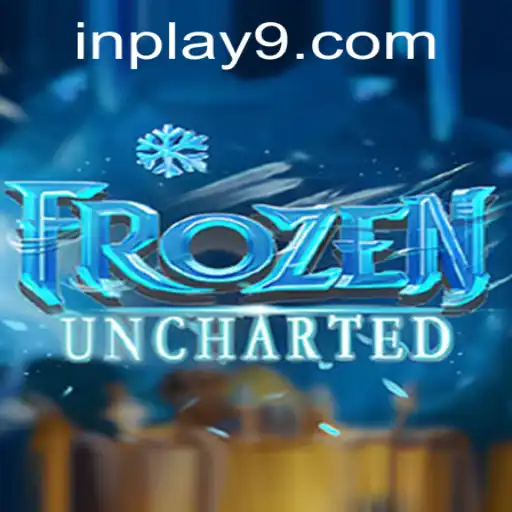 FrozenUncharted: An In-Depth Exploration of the Captivating InPlay Adventure
