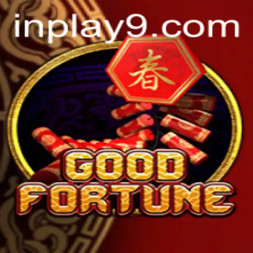 Unveiling GoodFortune: A Journey into Luck inPlay