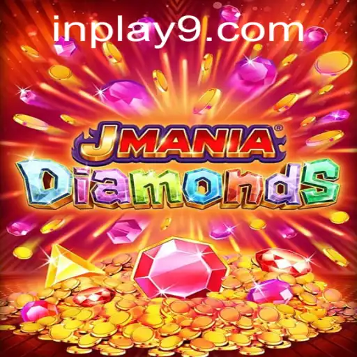 Discover the Gem-Packed Adventure: JManiaDiamonds