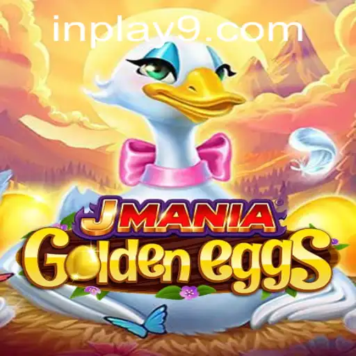 Unveiling the Thrill of JManiaGoldenEggs: A New Era of Interactive Gaming