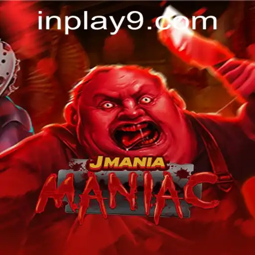 Dive into the World of JManiaManiac and Discover the Innovative Gameplay of inPlay