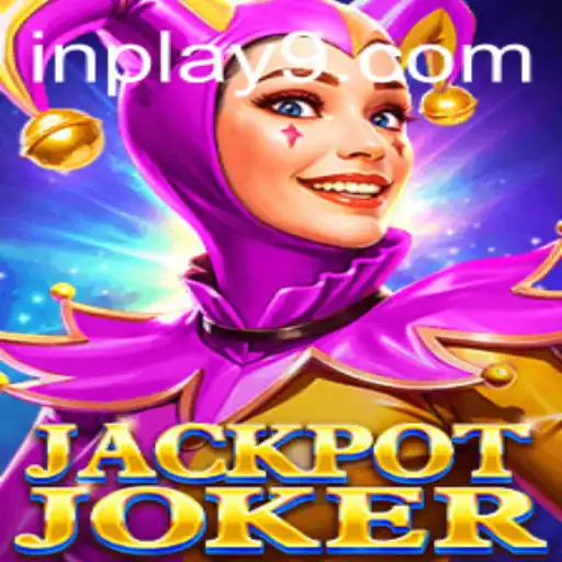 Exploring JackpotJoker: A New Frontier in In-Play Gaming