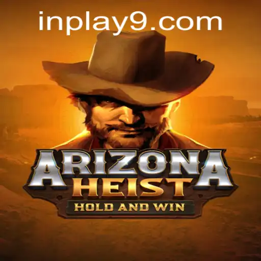 ArizonaHeist: Mastering InPlay Strategies
