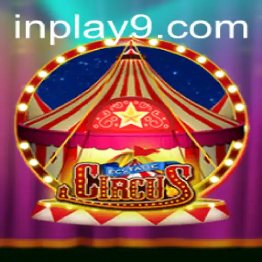 EcstaticCircus: Exploring the Thrills of InPlay