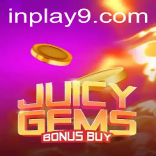 An In-Depth Look at JuicyGemsBonusBuy - A Thrilling InPlay Adventure
