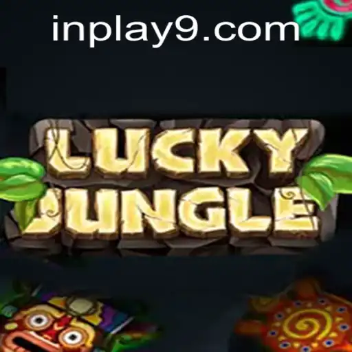 Discover the Thrilling Adventure of LuckyJungle: A Fresh In-Play Experience