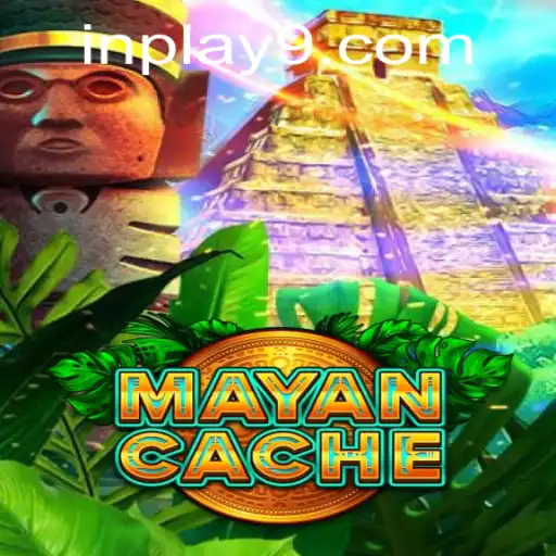 Exploring the Enigmatic World of MayanCache: A Thrilling Adventurous Game Experience