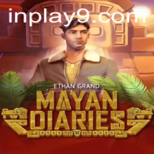 MayanDiaries: The Immersive Strategy Game Taking the Gaming World by Storm