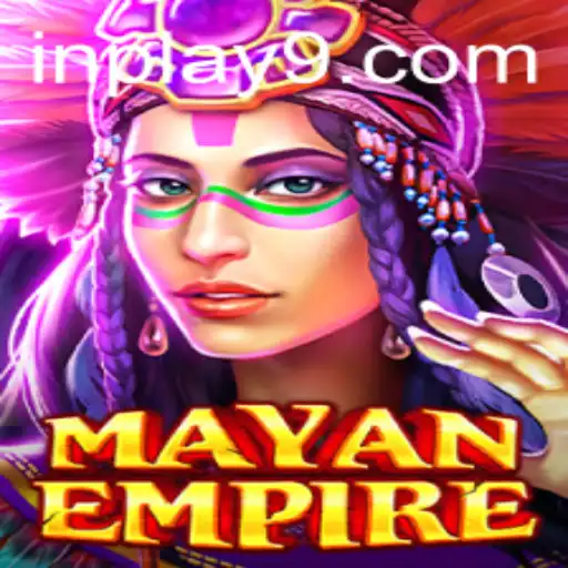 Exploring the Intricacies of MayanEmpire: The InPlay Advantage