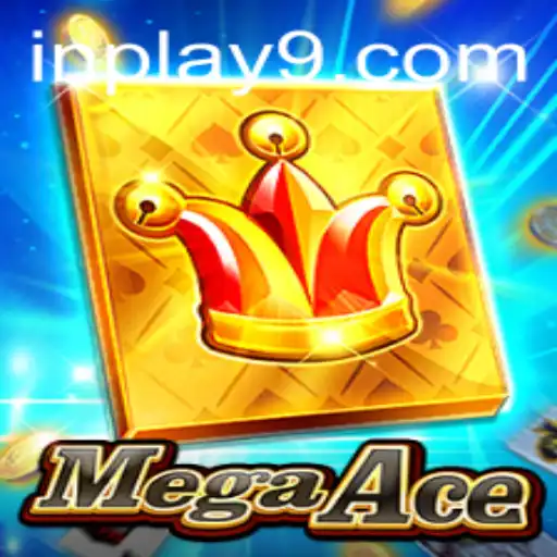 Discovering MegaAce A New Era of Gaming inPlay