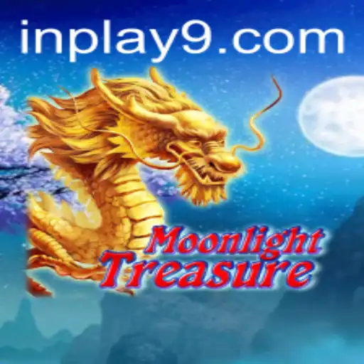 MoonlightTreasure: Unearth Riches Under the Stars