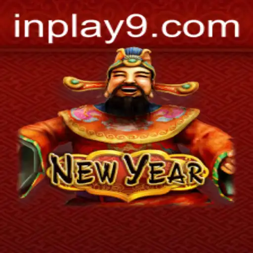 InPlay NewYear Game: A Comprehensive Guide to the Thrilling Experience