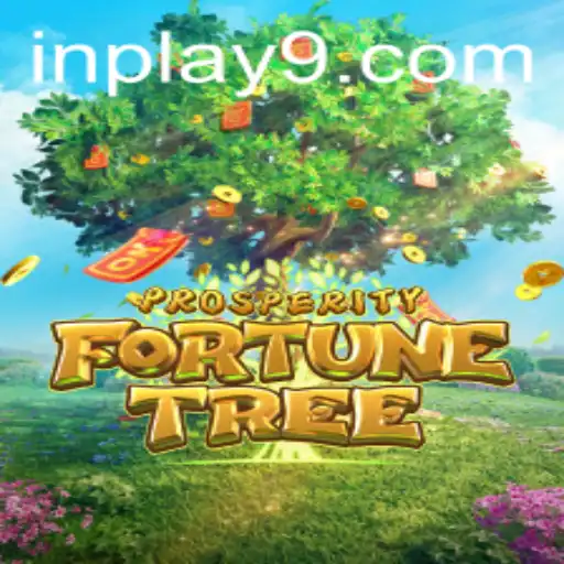 Exploring the Enchanting World of ProsperityFortuneTree: A Modern Gaming Marvel