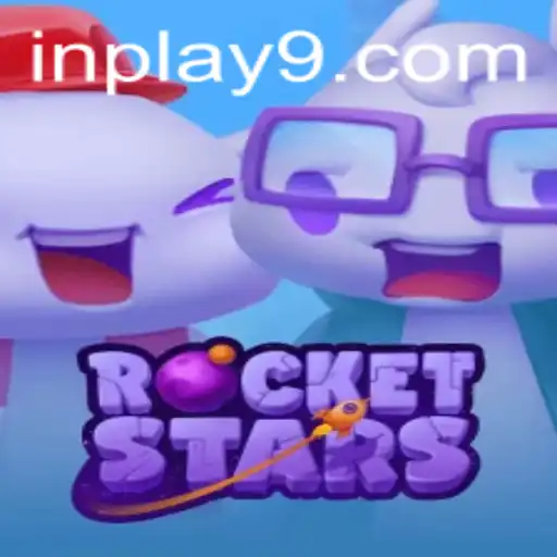 Embark on an Intergalactic Adventure with RocketStars: Unveiling the Thrilling Game of Strategy and Skill