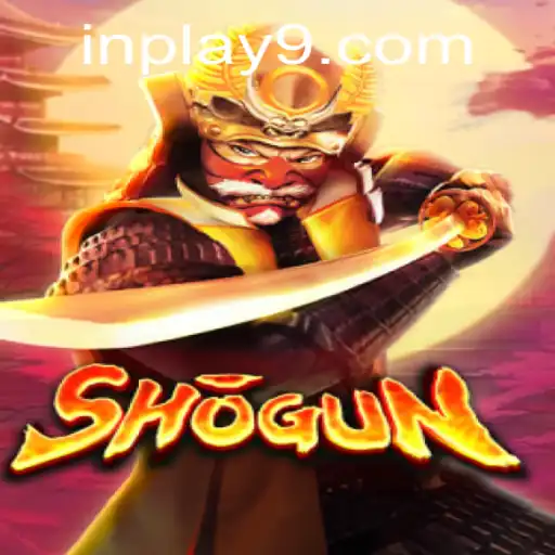 The Intriguing World of Shogun: Exploring Its Mechanics and Current Relevance