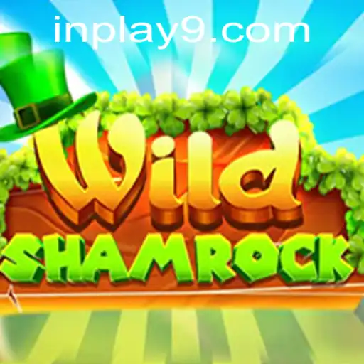 WildShamrock: The Gamble of Thrills and Luck inPlay