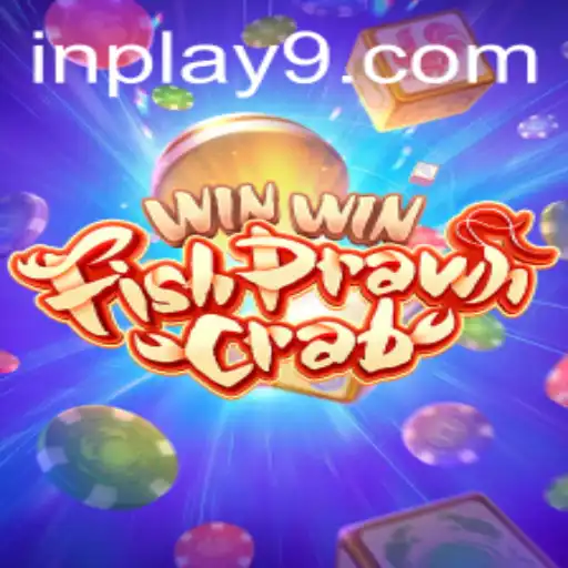 The Vibrant World of WinWinFishPrawnCrab: A Cultural Classic in Modern Gaming