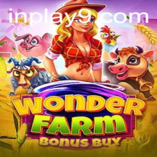 Explore the Exciting World of WonderFarmBonusBuy: An In-Play Gaming Experience