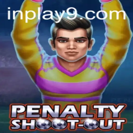 Mastering PenaltyShootOut: A Thrilling Game Experience