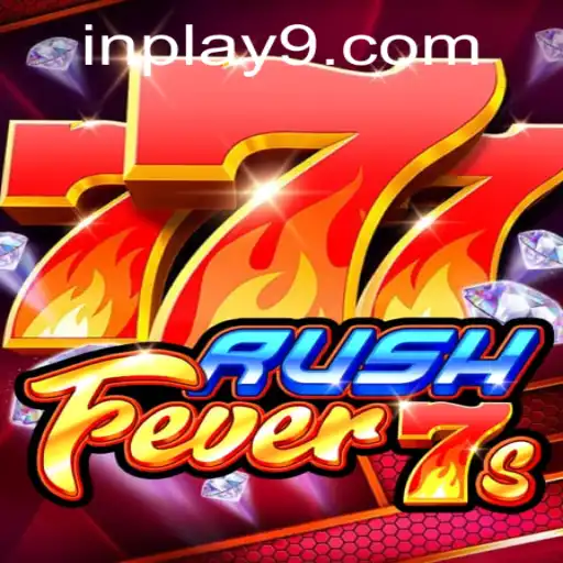 Unleashing the Thrill: Exploring RushFever7s and its Dynamic Gameplay