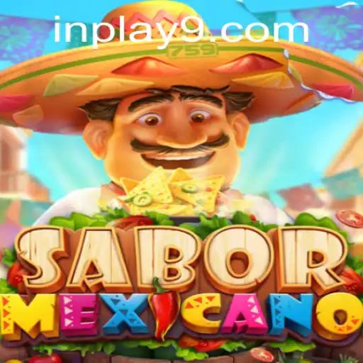 Exploring the Vibrant World of SaborMexicano: A Game of Flavors and Strategy