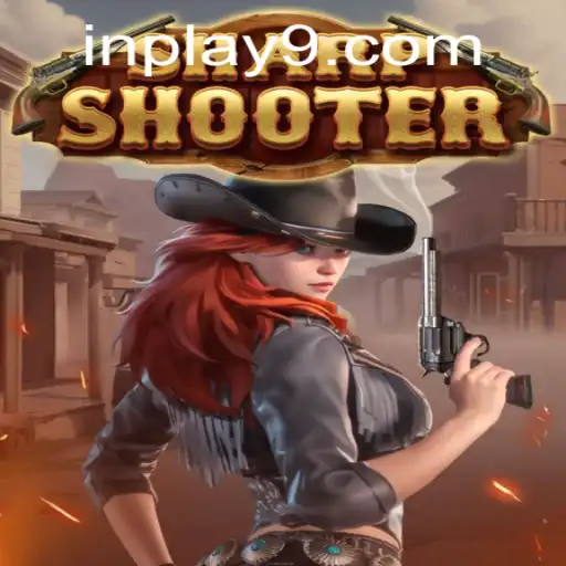 Mastering the Art of Precision: An In-Depth Look at the Game 'Sharpshooter' inPlay