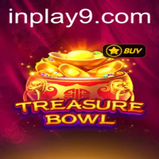 Unveiling TreasureBowl: The Thrilling Game Revolutionizing InPlay Experiences