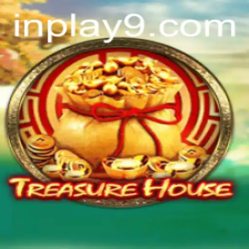 Discover the World of TreasureHouse: A Dive into InPlay Experience