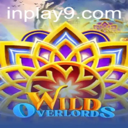 WildOverlords: Unleash Your Strategy in the Realm of InPlay