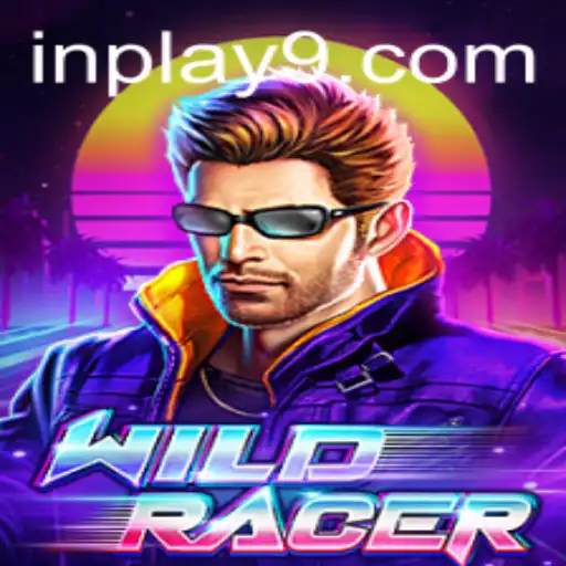 WildRacer: InPlay Gaming Experience