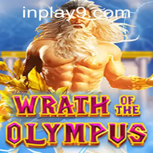 Exploring WrathofOlympus: An Immersive Odyssey into Greek Mythology