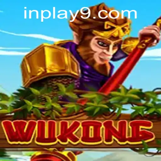 Discover the Thrilling Universe of 'Wukong': InPlay Rules and Gameplay