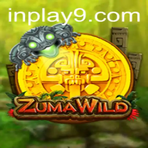 ZumaWild: A Thrilling Journey into Adventure Gaming